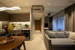Coco Palms (D18), Condominium #458836941